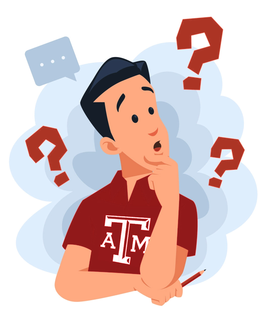 What is keeping you from home ownership?